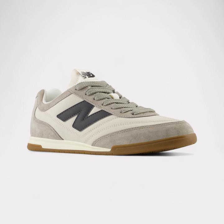 Produktbild New Balance URC42PMB (44)