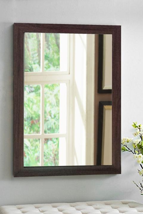 Image du produit Kalune Design Framed (40 x 55 cm)