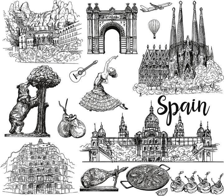 Immagine prodotto Haba Quiz Planet Europa (Tedesco, Francese, Italiano, Inglese)