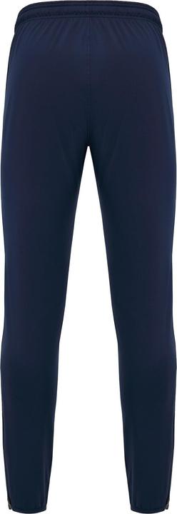 Actual product image Macron Italy Training Pants 2024/25 (S)