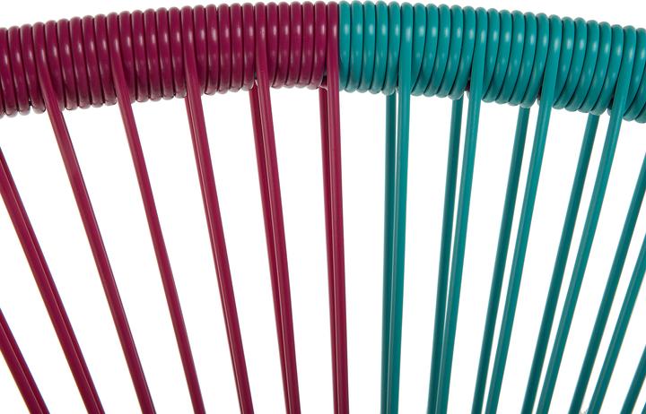 Produktbild Beliani Acapulco