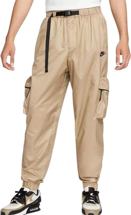 Produktbild Nike CargoHose (XXL)