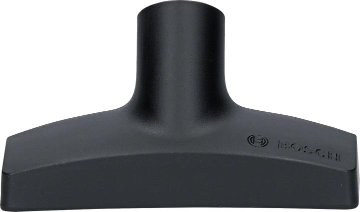 Produktbild Bosch Professional Zubehör Saugdüse für Bosch-Sauger, 35 mm, Zubehör für GAS 18V-10 L