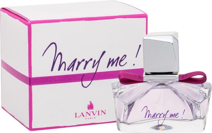 Immagine prodotto Lanvin Sposami! (Eau de parfum, 30 ml)