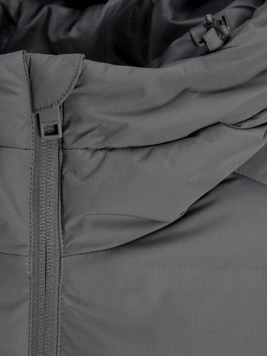 Produktbild Jack & Jones Jjesoho Puffer Hood Sn (XS)