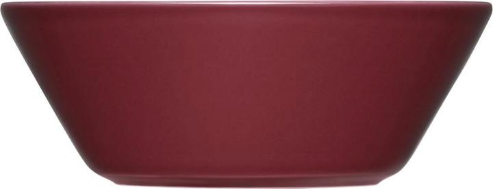 Iittala Teema Schale kirsch (15 cm, 1x)