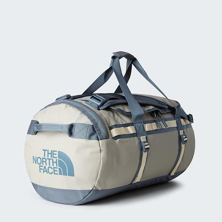Immagine prodotto North Face Base Camp Duffel - M (71 l)