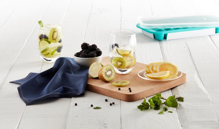 Image du produit Lékué Ice Cubes