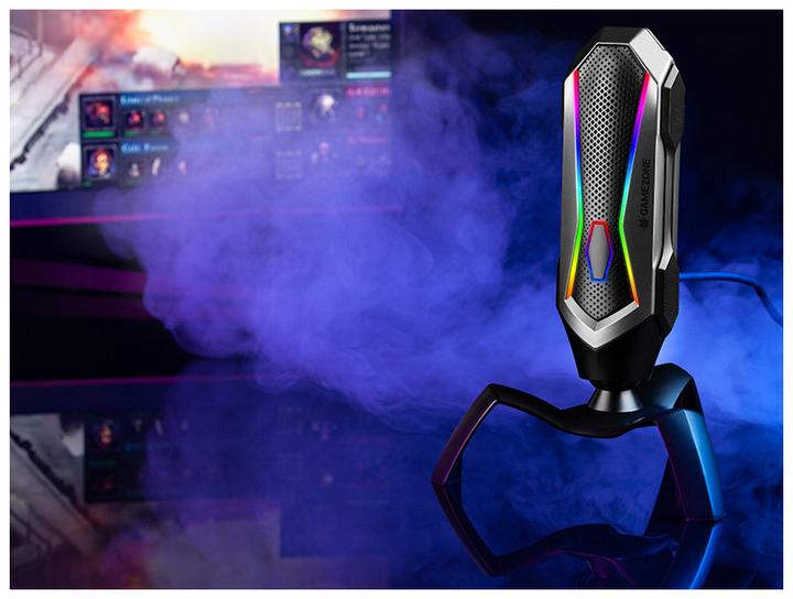 Immagine prodotto Tracer 46853 Spider RGB