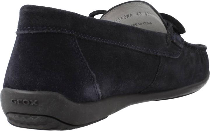 Image du produit Geox Mocassins U Ascanio (41)