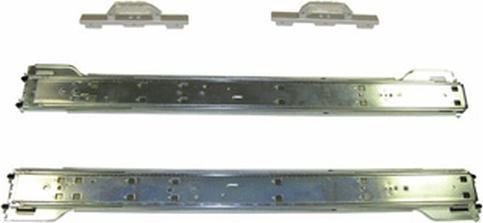 Actual product image Supermicro MCP-290-00059-0B: Rackmount Kit
