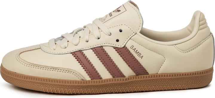 Produktbild Adidas Samba Og (36 2/3)