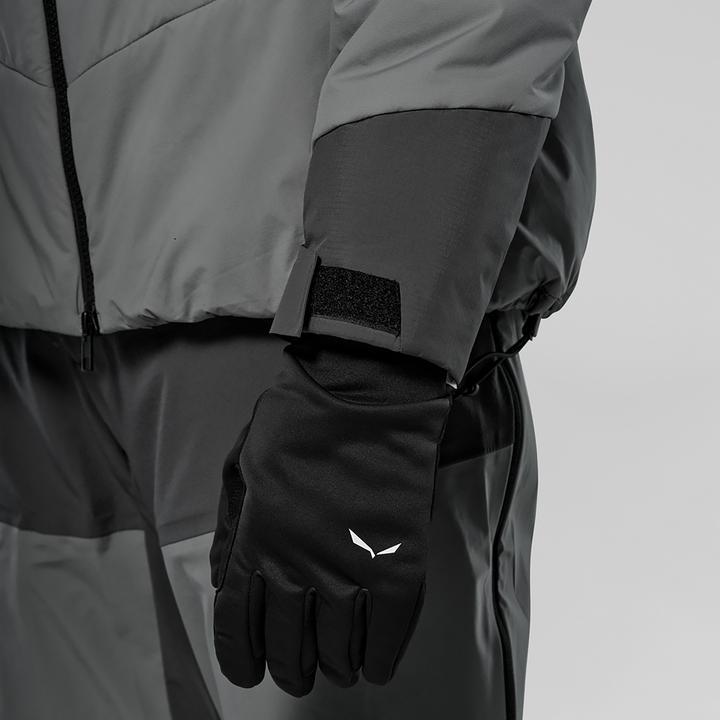 Produktbild Salewa Ortles Windstopper® EPE Grip Handschuhe (M)