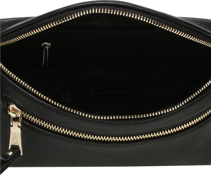 Immagine prodotto Steve Madden Taschen