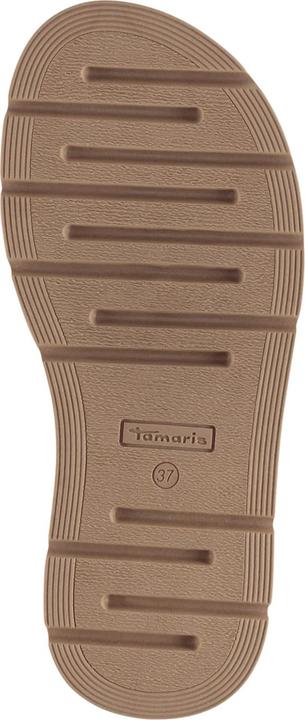 Produktbild Tamaris Pantolette (37)