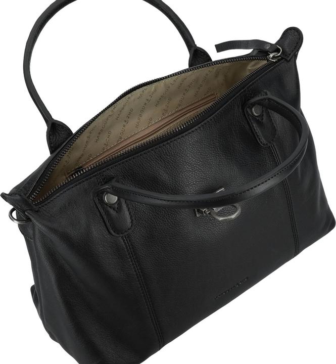 Immagine prodotto Harbour 2nd Handtasche Leder 31 cm