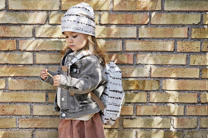 Image du produit Elodie Bonnet mi-saison Tidemark