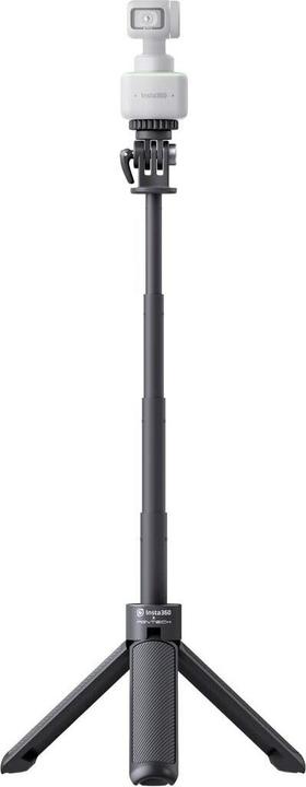 Produktbild Insta360 Link 2in1