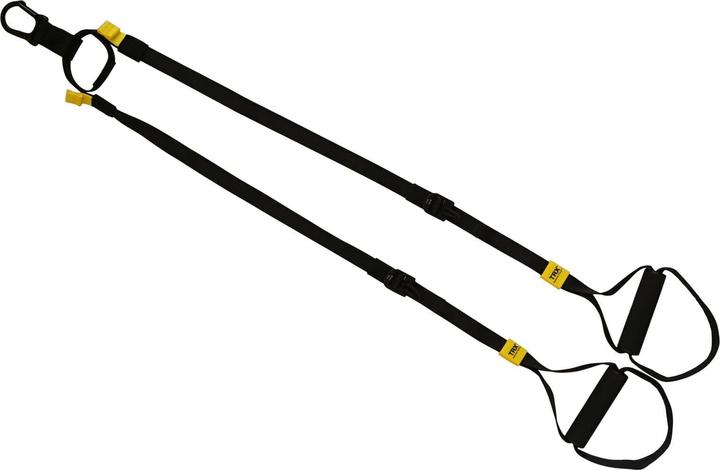 Immagine prodotto TRX Spostare