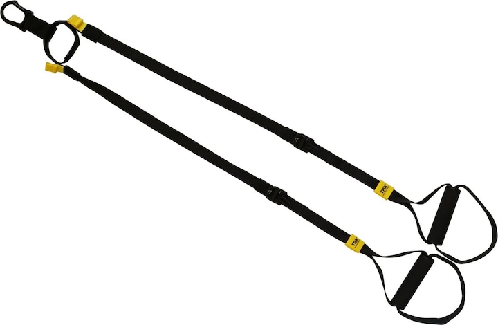 Actual product image TRX Move