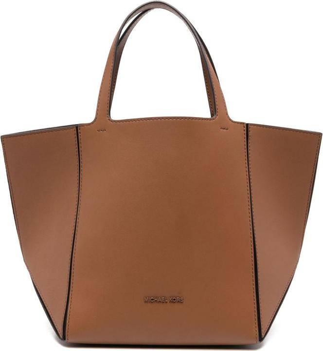 Immagine prodotto Michael Kors Borse... Beige