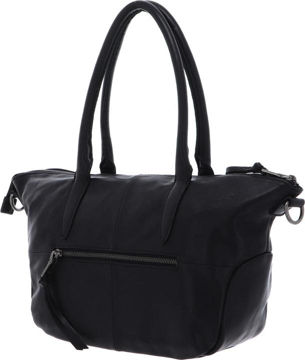 Immagine prodotto FredsBruder Jeren Duffel Bag