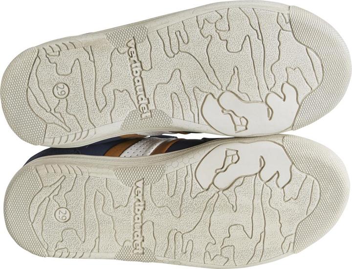 Image du produit Vertbaudet Jungen Sneakers mit Klettverschluss (25)