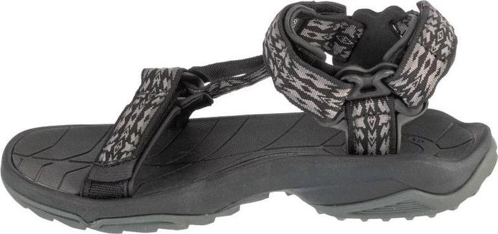 Actual product image Teva Terra Fi Lite (40.5)