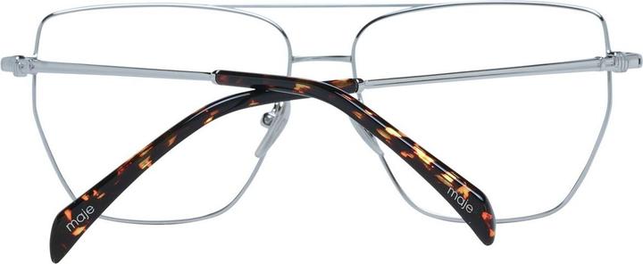 Productafbeelding MAJE Brilmontuur Mj3021 53800