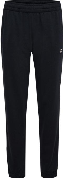Actual product image hummel hmlPULSE W SWEAT PANTS (S)