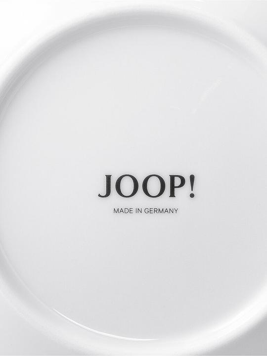 Actual product image Joop! Living Dining Glamour (85 ml, 2x)