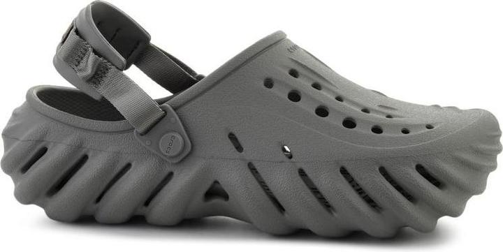 Produktbild Crocs Echo Clog (43, 43 1/3, 43.5, 44)