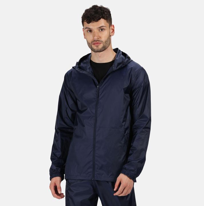 Produktbild Regatta UTPC2994 P (3XL)