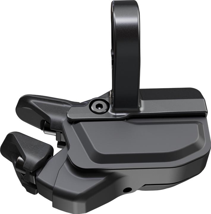 Produktbild Shimano Schalter XT SW-M8250 Di2 rechts