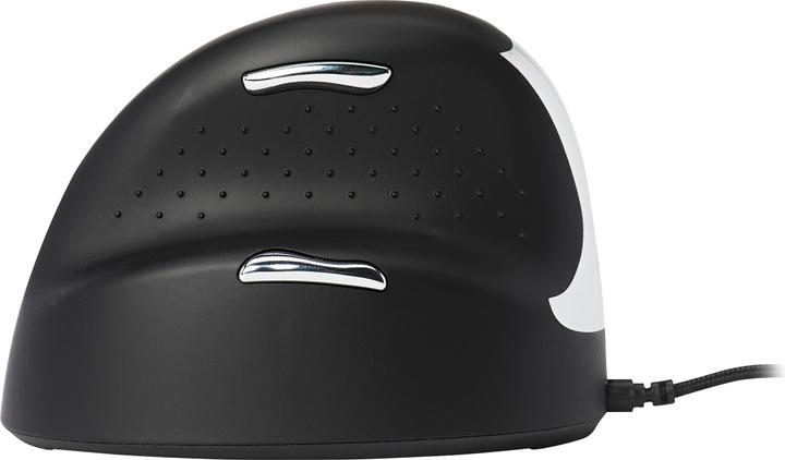 Actual product image R-Go Tools He (Cable)