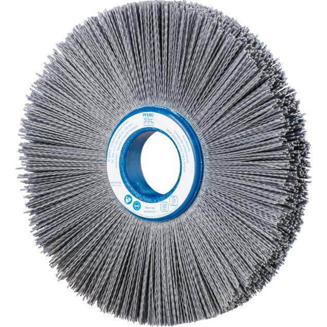 Pferd, Schleifmittel, RBUP 25025/50,8 SiC 180 0,90 FLEX (180)