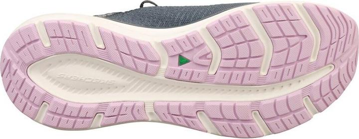 Immagine prodotto Skechers Slip Ins Relaxed Fit: Edgeride (37)