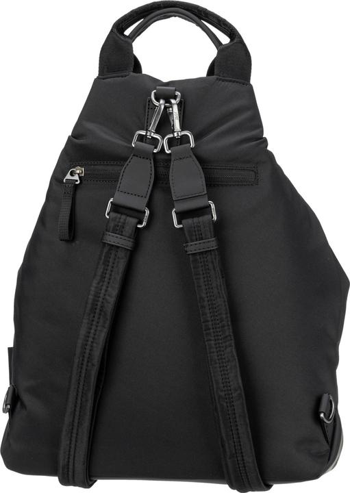 Image du produit Jost Sac à dos / sac de jour Falun X-Change Bag S (0.02 l)
