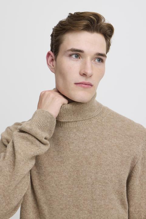 Immagine prodotto Casual Friday Karl (XL)