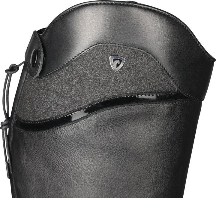 Produktbild Hy Lange Reitstiefel Atrani (35.5)