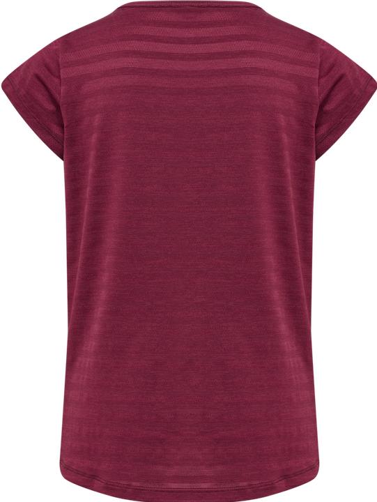 Image du produit hummel Sutkin T-Shirt S/S (122)