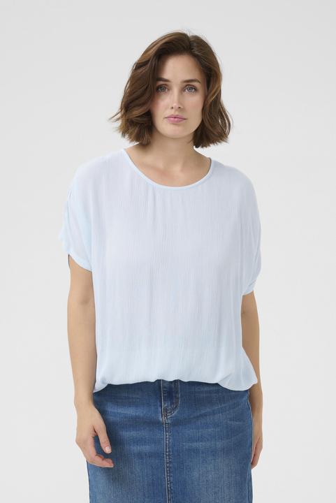 Actual product image Kaffe Amber Stanley (40)