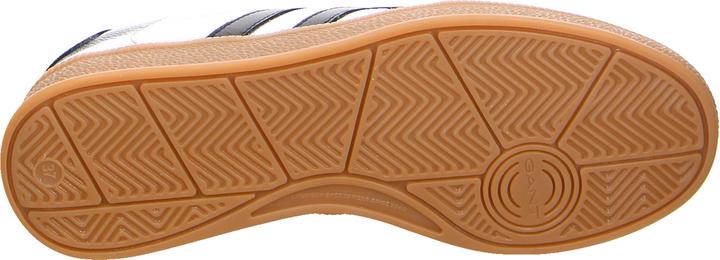 Actual product image GANT Cuzima (37)