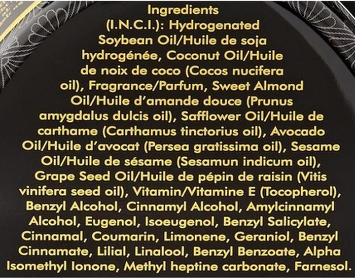 Produktbild Shunga Massagekerze Grüntee (170 ml)