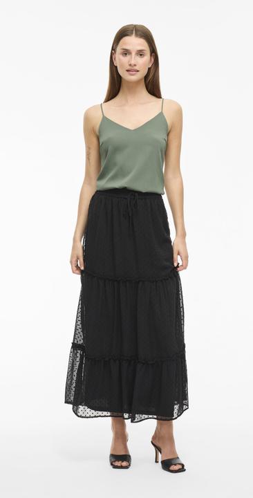 Produktbild Vila V-Ausschnitt Trägertop (44)