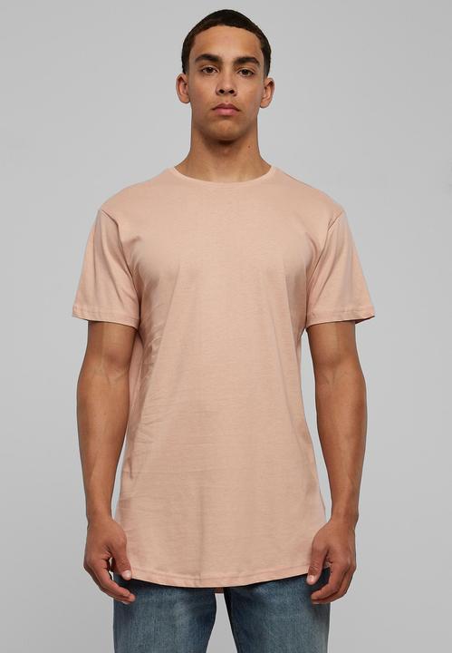 Immagine prodotto Urban Classics Tall Tee (S)