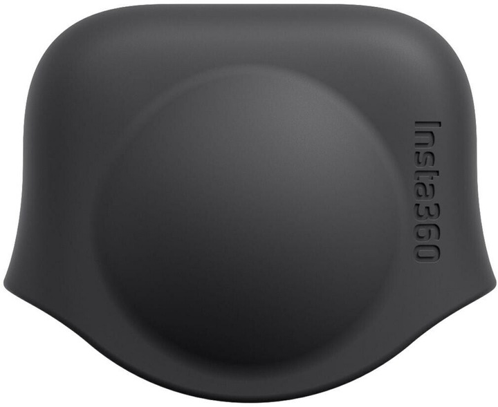 Produktbild Insta360 ONE X2 Linsenkappe (One X2)