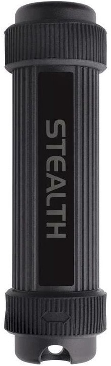 Produktbild Corsair Flash Survivor Stealth (32 GB, USB-A, USB 3.0)