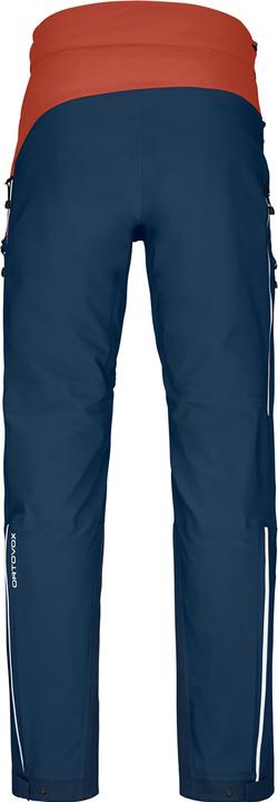 Produktbild Ortovox Westalpen (L)