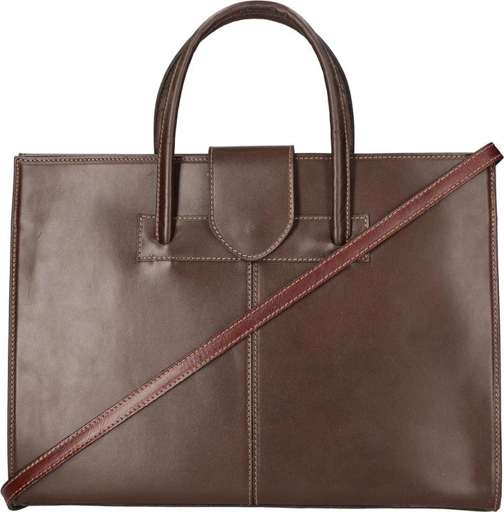 Image du produit Gave Lux Sac à main